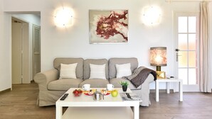 Luokittelematon kuva, 5 kautta 23, painike
