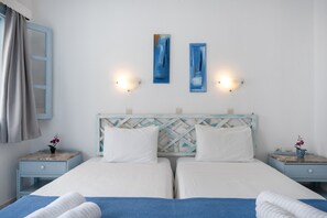 1 dormitorio, tabla de planchar con plancha, wifi gratis y ropa de cama