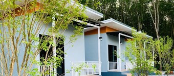 Suanvadee Resort