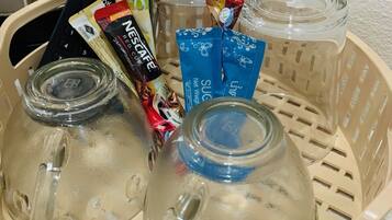 TV connectée de 32 pouces avec chaînes par câble, télévision