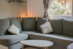 Televisio, pöytätennispöytä