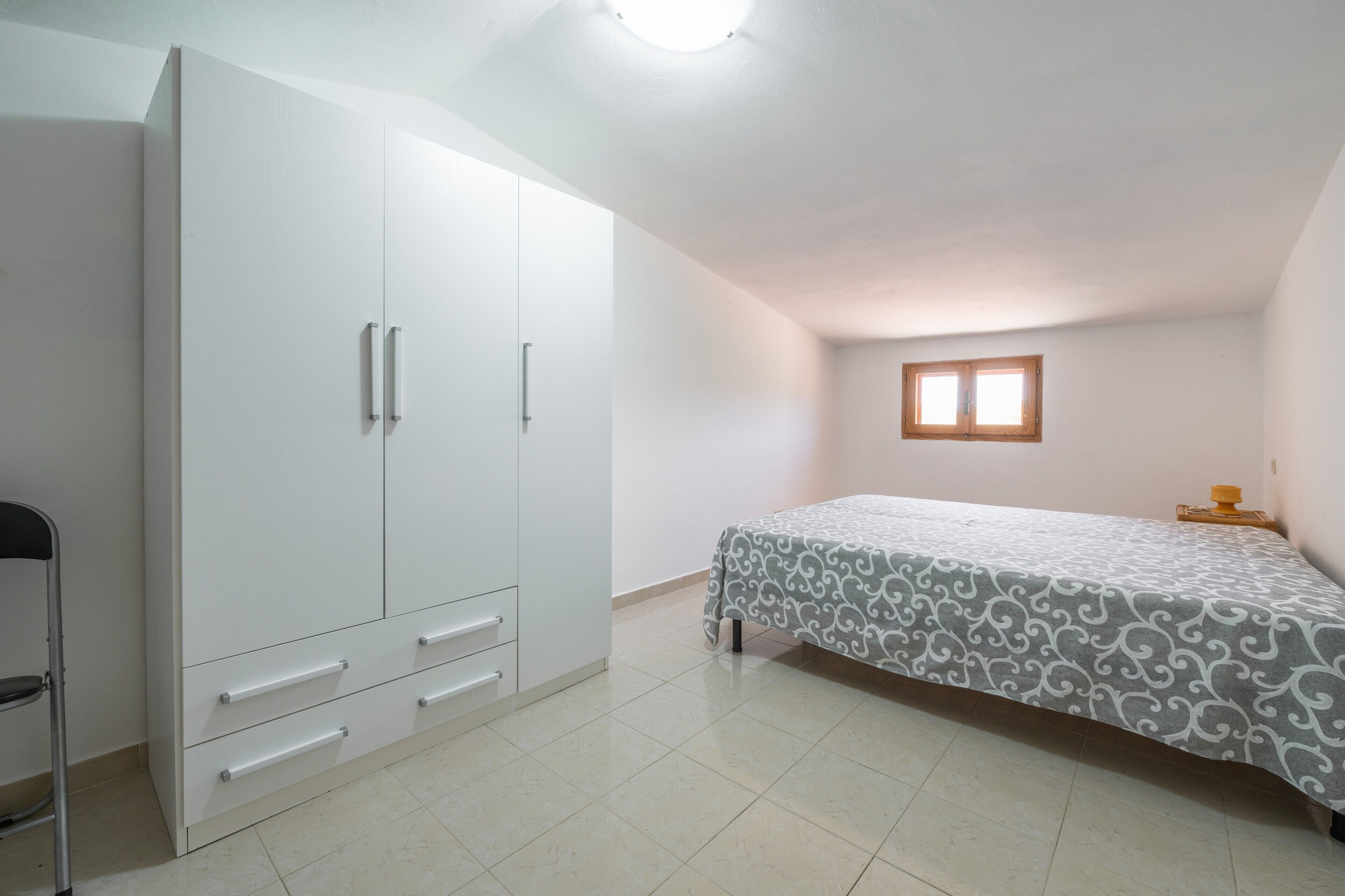 3 chambres, Wi-Fi, draps fournis