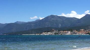 Playa