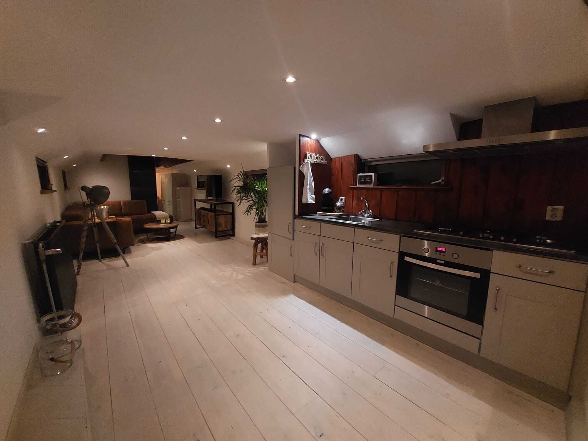 Geschirrspüler, Wasserkocher, Toaster, Kochgeschirr/Geschirr/Besteck