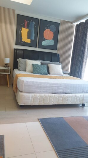 1 camera, ferro/asse da stiro, Wi-Fi, lenzuola