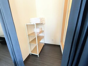 House | Bathroom