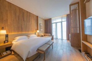 Culle/letti per bambini