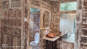 Unclassified image, 4 of 11, button - Villa Kayu Ubud by ABM (Ubud)