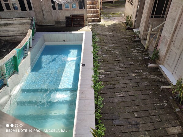 Exterior - Villa Kayu Ubud by ABM (Ubud)