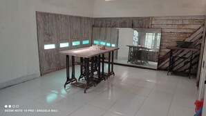 Unclassified image, 2 of 11, button - Villa Kayu Ubud by ABM (Ubud)