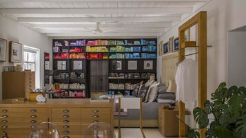 1 habitación, ropa de cama de alta calidad, wifi gratis y ropa de cama 