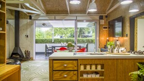 Luxe kamer | 1 slaapkamer, luxe beddengoed, gratis wifi, beddengoed