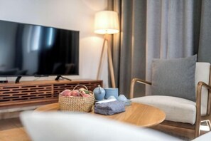 Room - Amila Guesthouse (Dali)