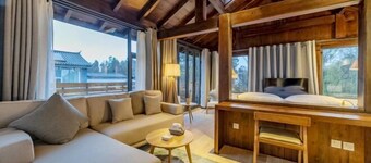 Amila Guesthouse