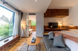 Room - Amila Guesthouse (Dali City)