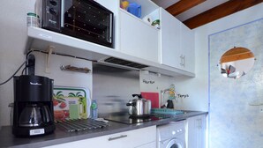 Unclassified image, 2 of 20, button - House with shared pool - La Palmyre, 6 people (La Palmyre)