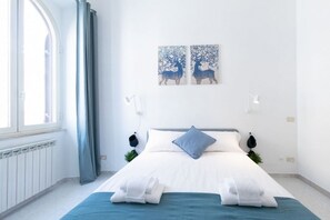 2 habitaciones 