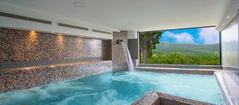 Villa Terra di Siena - Homelike Villas