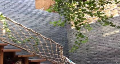 Heyang Jiyi Hostel