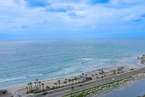 Playa