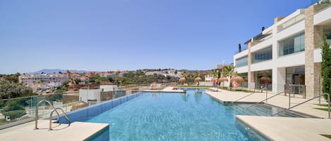 Innenpool