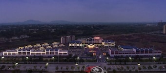 Venus Resort