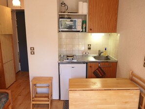 Køleskab