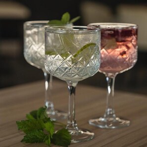 Food and drink - La Siesta (Markovci)