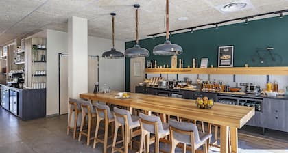 Best Western Coeur de Maurienne Hotel Restaurant & Spa