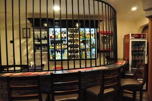 Restaurant - PG'S HOME ARUSHA (Arusha)