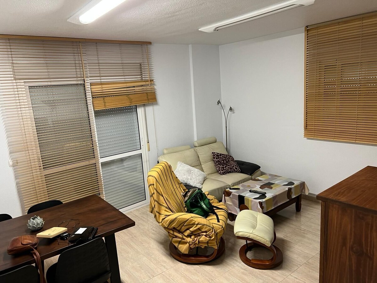 Imagen de perfil del propietario o de la propietaria