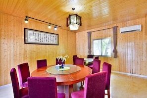 餐廳