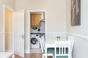 Speisen
