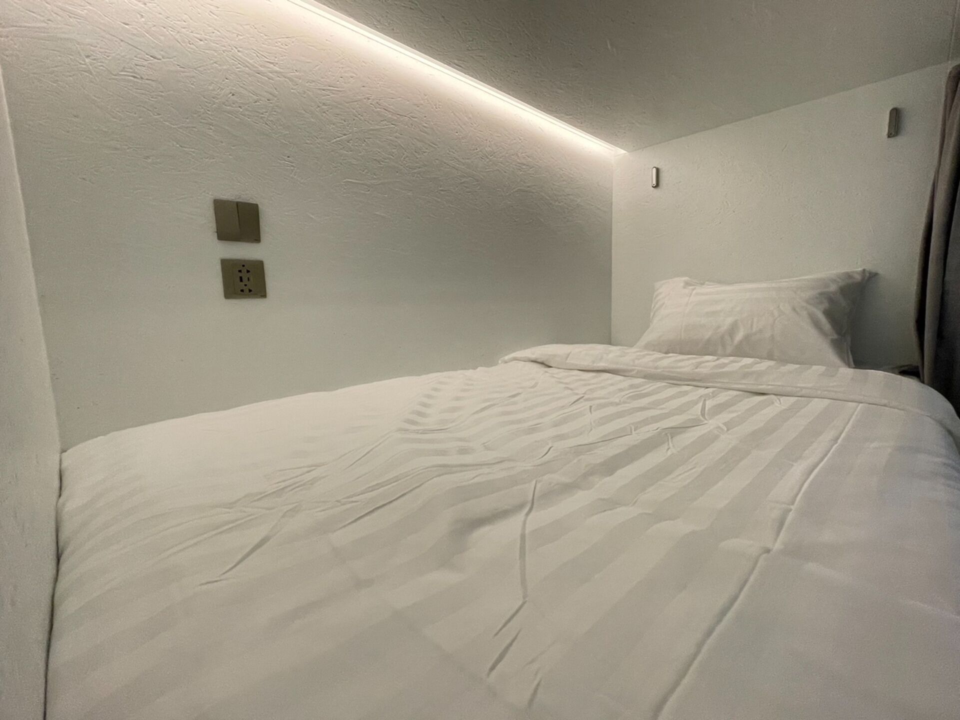테라스/파티오