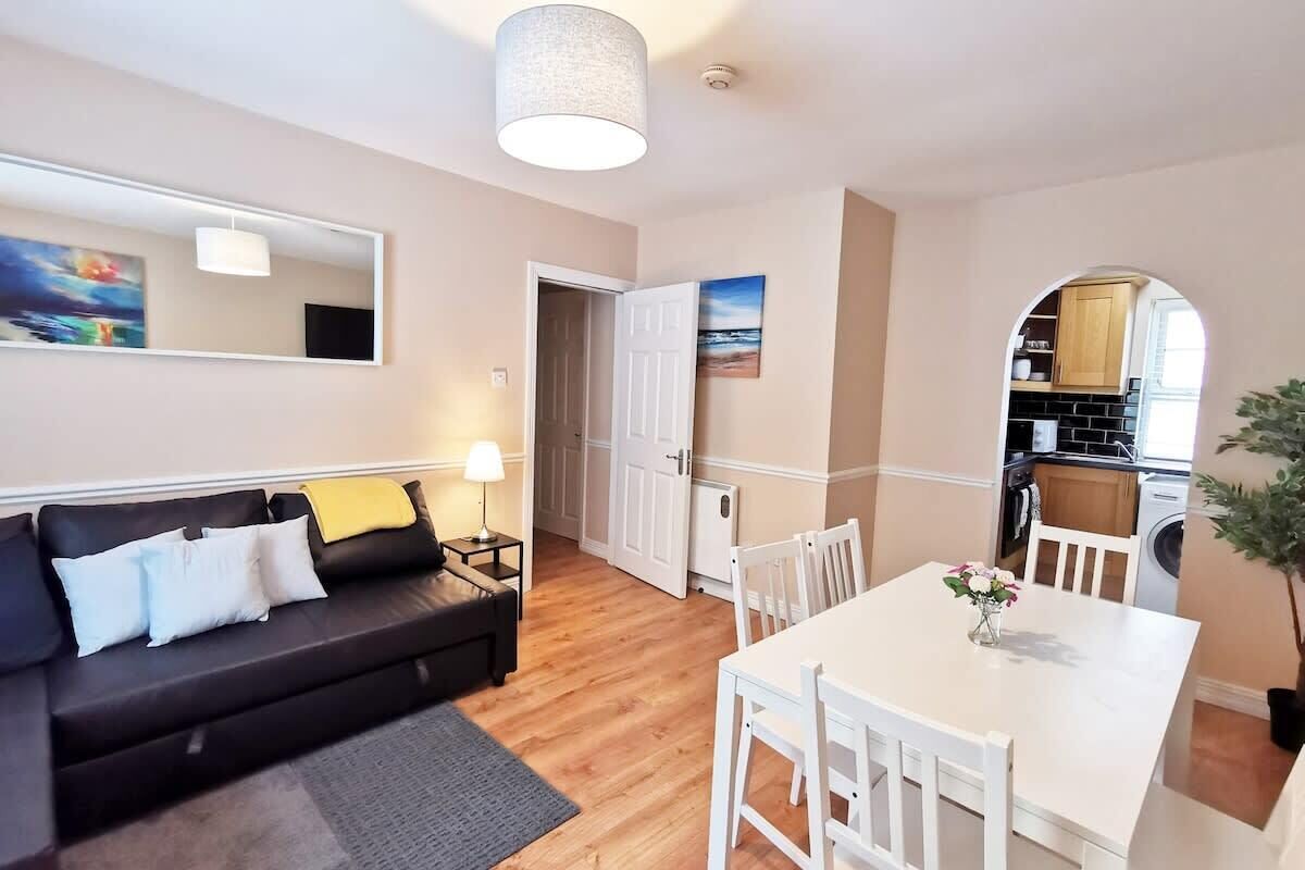 تلفزيون، مكتب