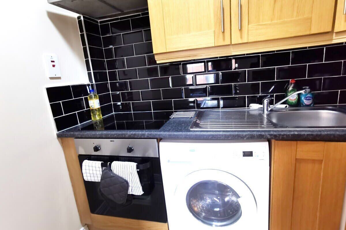 オーナーのプロフィール画像