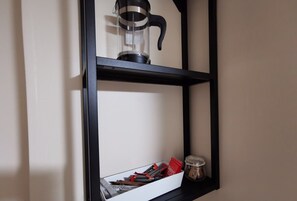 Miscellaneous - Good location Cosy flat Ranelagh (Dublin 6)