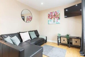 تلفزيون، مكتب