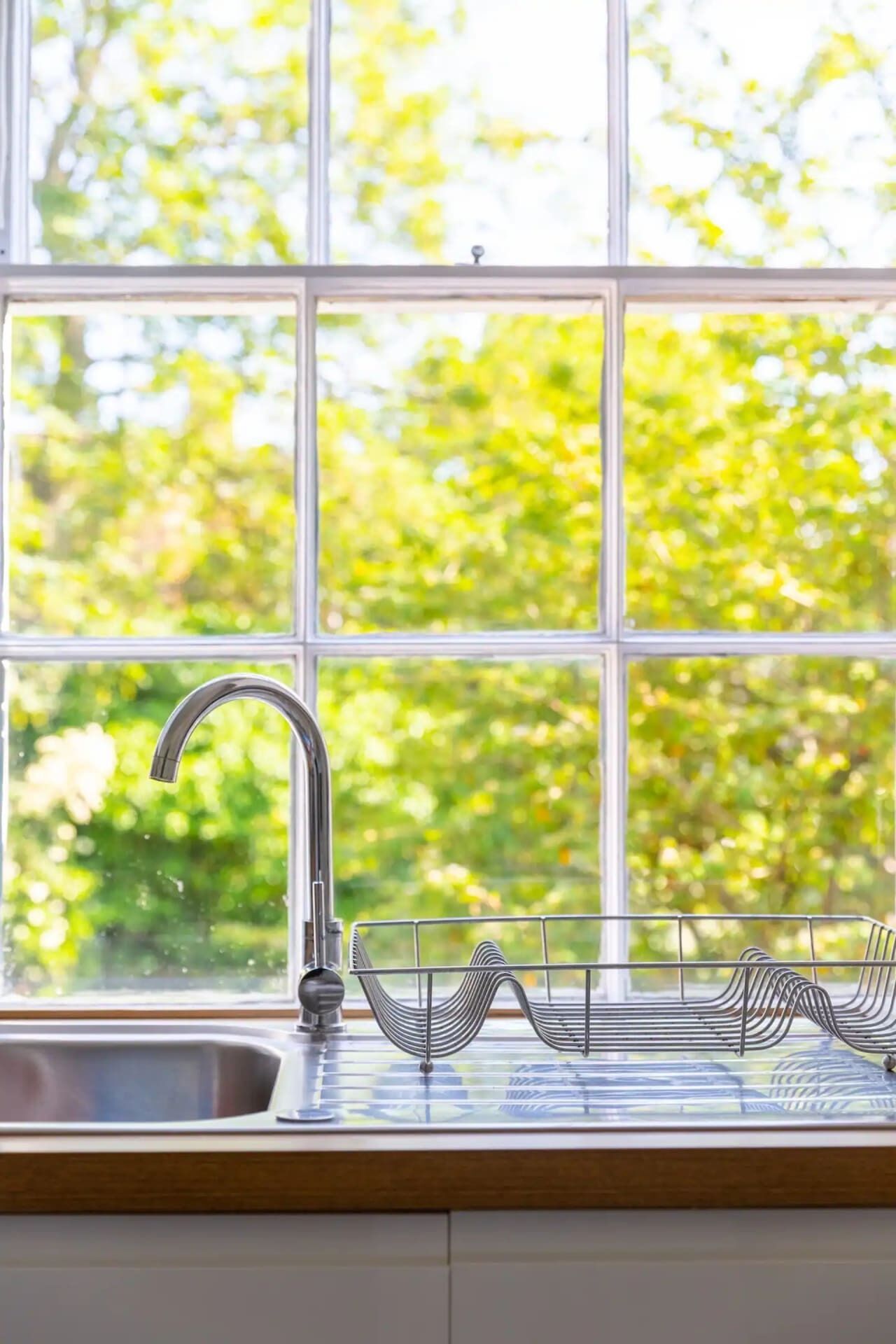 Perushuoneisto, 2 parisänkyä | Näkymä majoituspaikasta