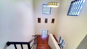 Apartemen | Interior