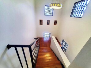 Apartment | Interior - Beautiful one bed Apartment in Tema, Community 6 (Tema)