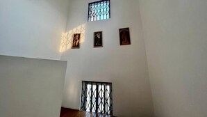 Apartemen | Interior
