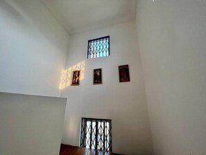 Apartment | Interior - Beautiful one bed Apartment in Tema, Community 6 (Tema)