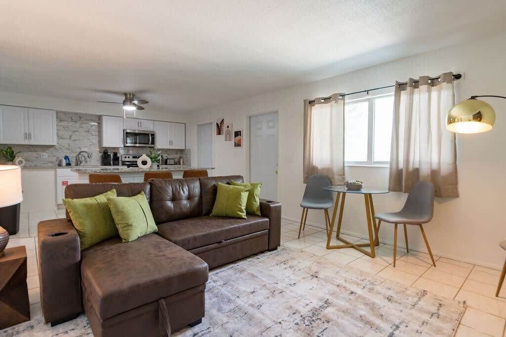 Fernseher, Arbeitsbereiche