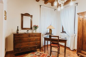 Superior Studio Suite