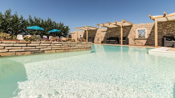Alberca