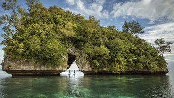 Site dâintĂ©rĂȘt