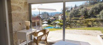 카사스 데 셀림