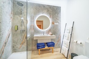 Premium-Studio | Badezimmer | Hausschuhe