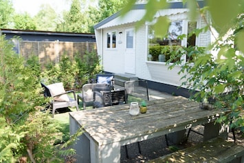 Image of Cosy cottage at Veluwe